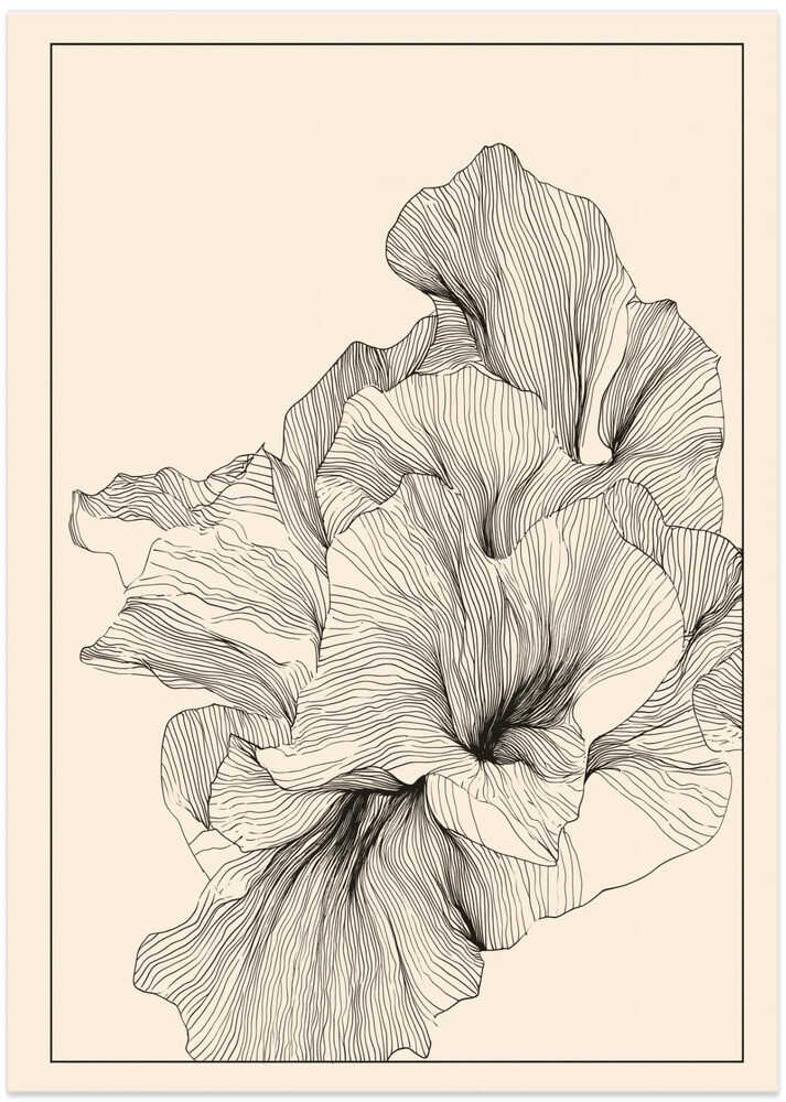 Flowingform