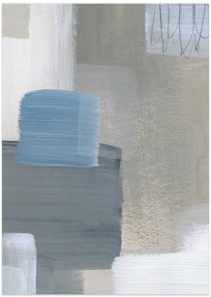 Soft Edges 3