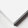 Wrapped Canvas