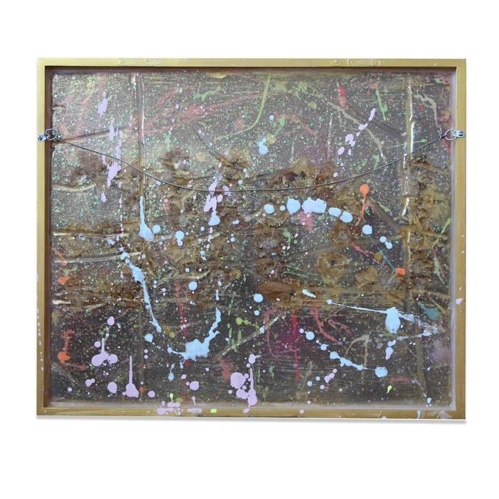 One of a Kind Original 'Love 1.1' by PositivityAry
