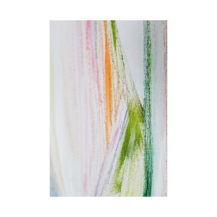 One of a Kind Original 'Melissa' by PositivityAry