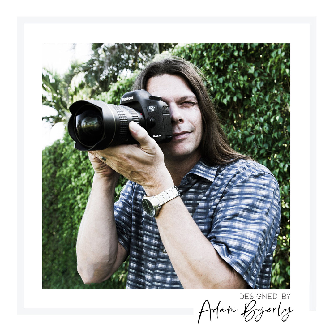 Beauty at Rest' Wrapped Canvas Wall Art