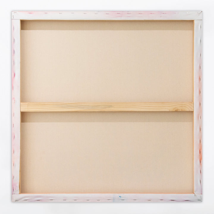One of a Kind Original 'Untitled IV' by Big Bear