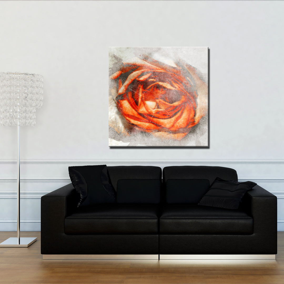 'Born2BWild III' 2-piece Canvas Wall Art