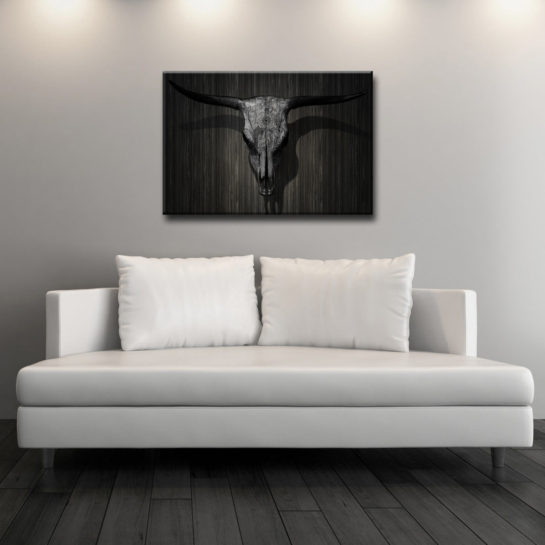 Born2BWild VIII' ArtPlexi