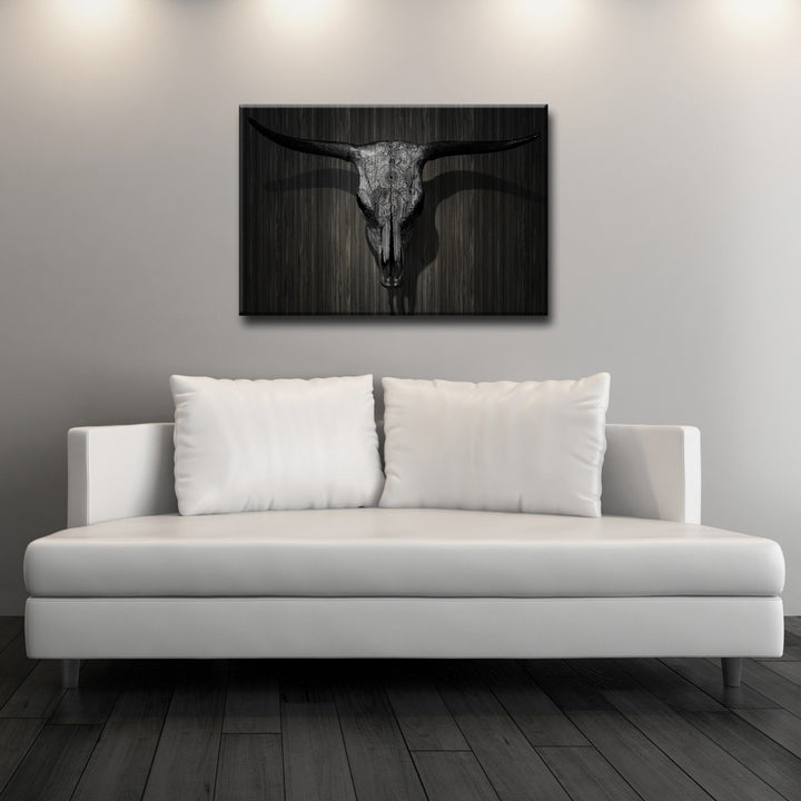 Born2BWild VIII' ArtPlexi