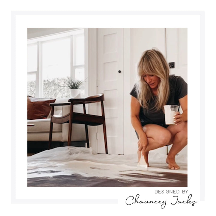 'Study Of Dress No.2' Framed Print Wall Art