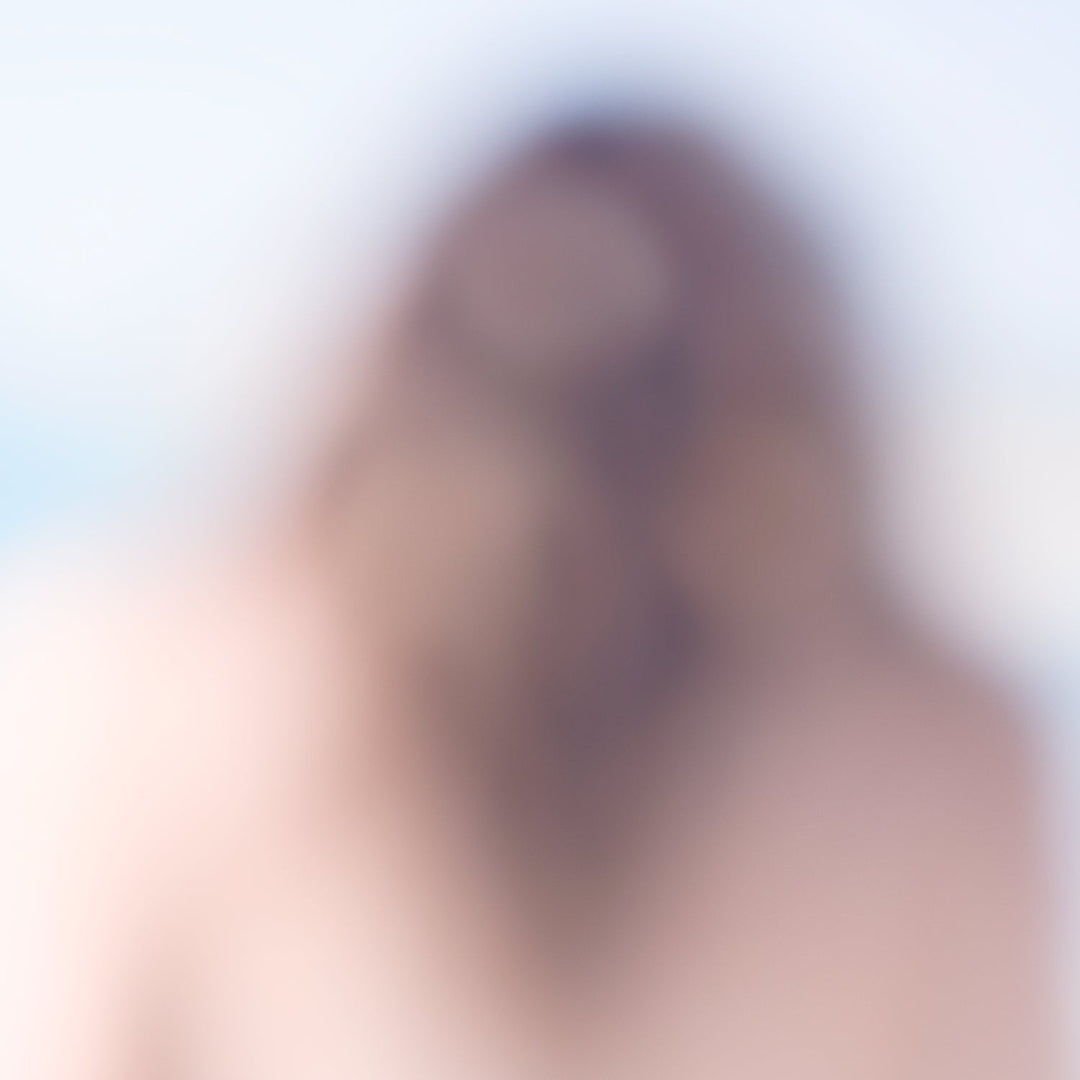 One of a Kind Original 'Les Copines: Ruminate' by Cheryl Maeder