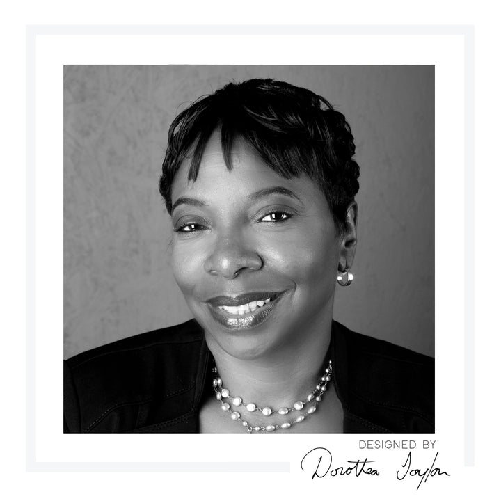 Motown - Detroit' Wrapped Canvas Wall Art
