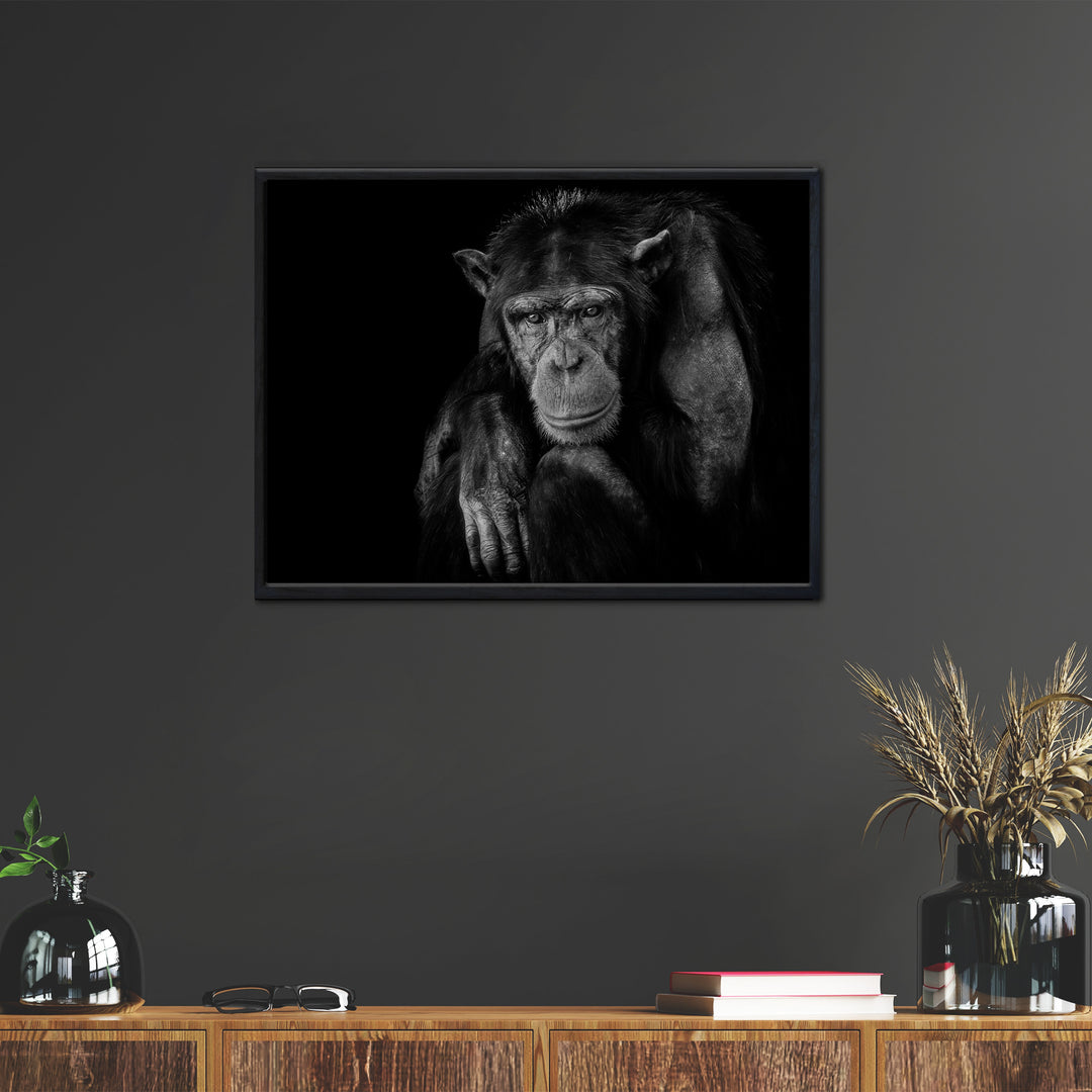 'Youth Don't Last Forever'  Wall Art
