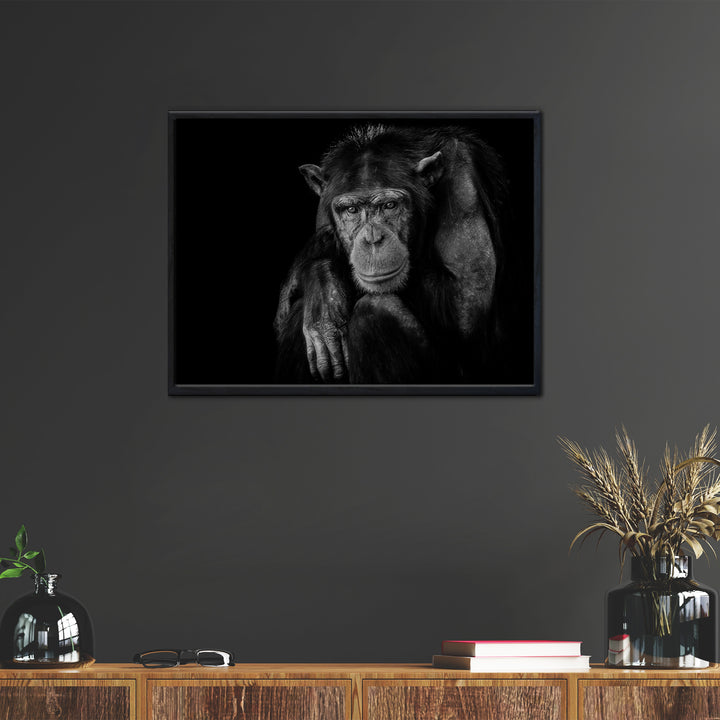 'Youth Don't Last Forever'  Wall Art