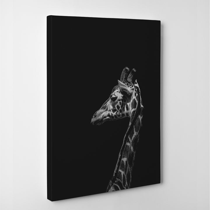 'I'm Not Happy'  Wall Art