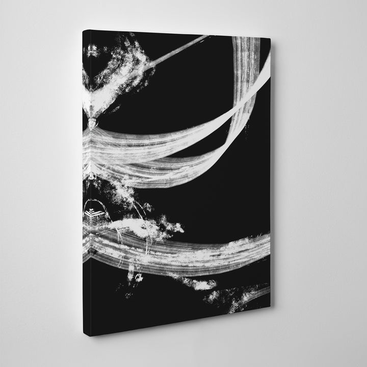 'Negatives Tapestry'  Wall Art