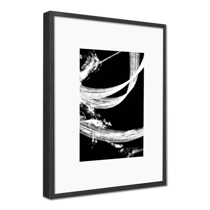 'Negatives Tapestry'  Wall Art