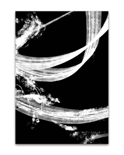 'Negatives Tapestry'  Wall Art
