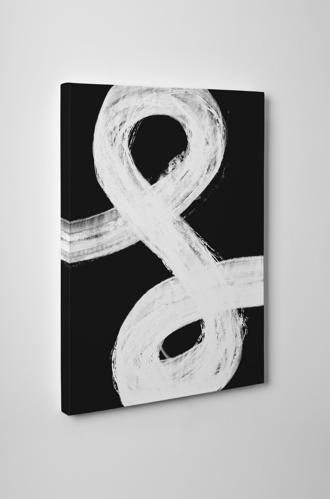 'Negatives'  Wall Art
