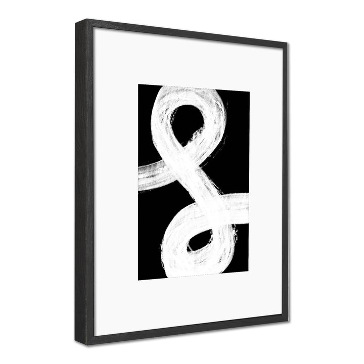 'Negatives'  Wall Art
