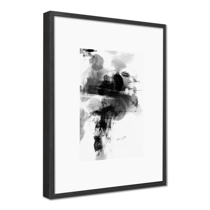 'Wild Play'  Wall Art