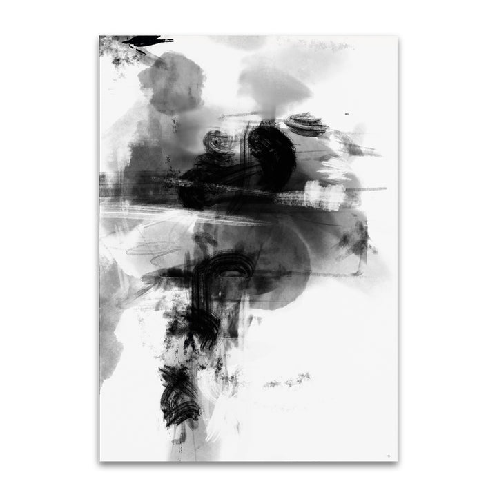 'Wild Play'  Wall Art