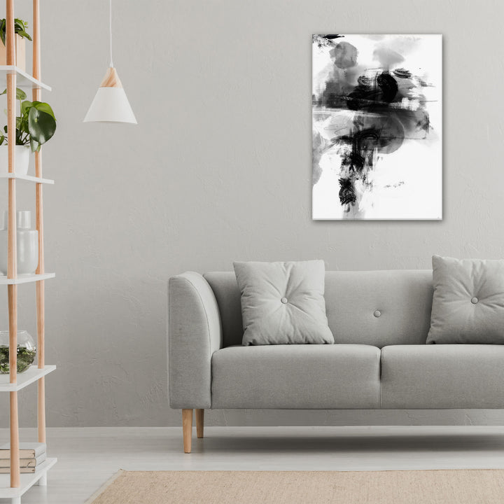 'Wild Play'  Wall Art
