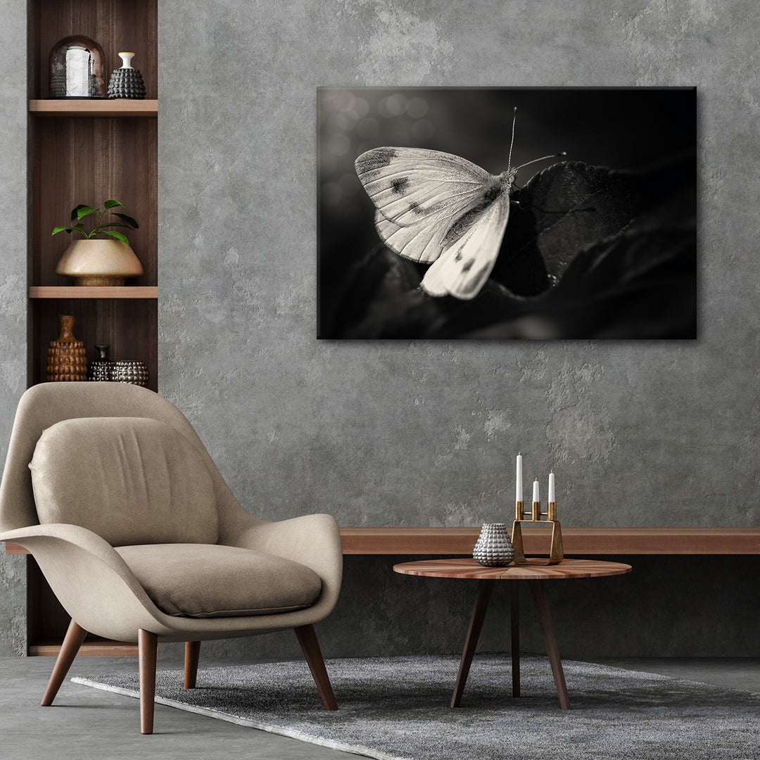 'The Escape'  Wall Art