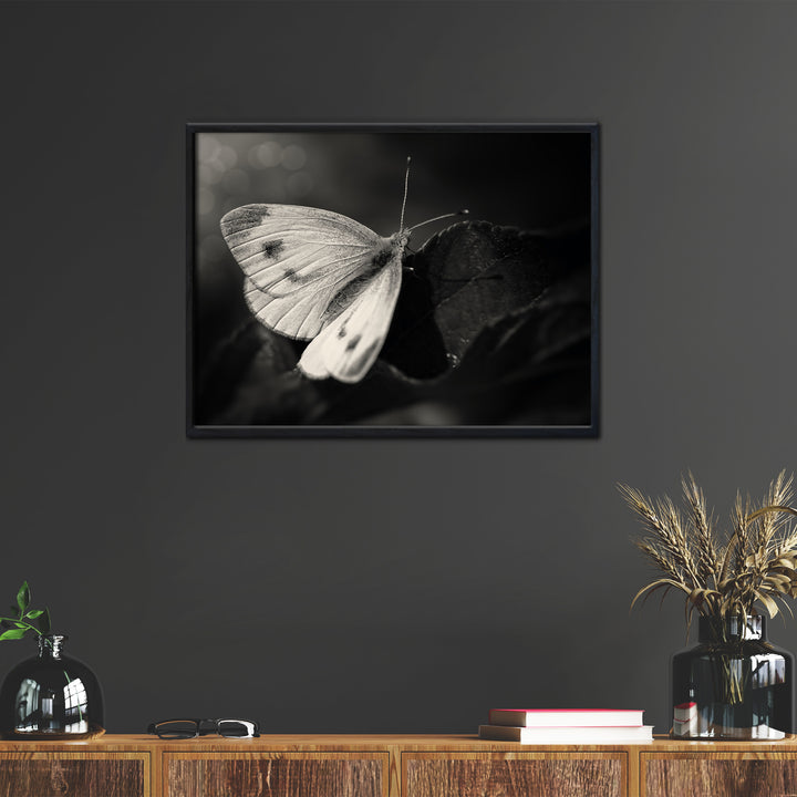 'The Escape'  Wall Art