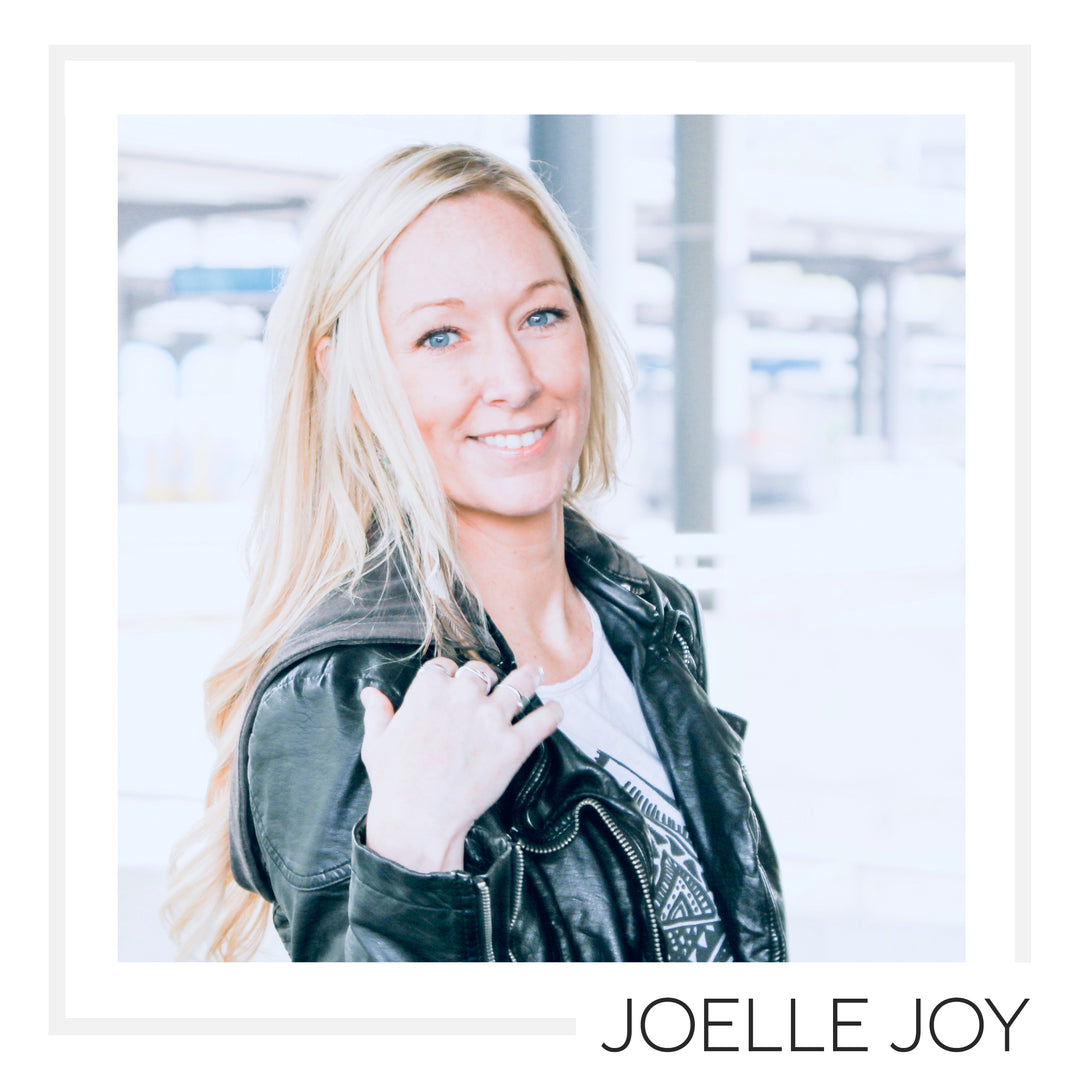 Watching Airplanes' Wrapped Canvas Wall Art