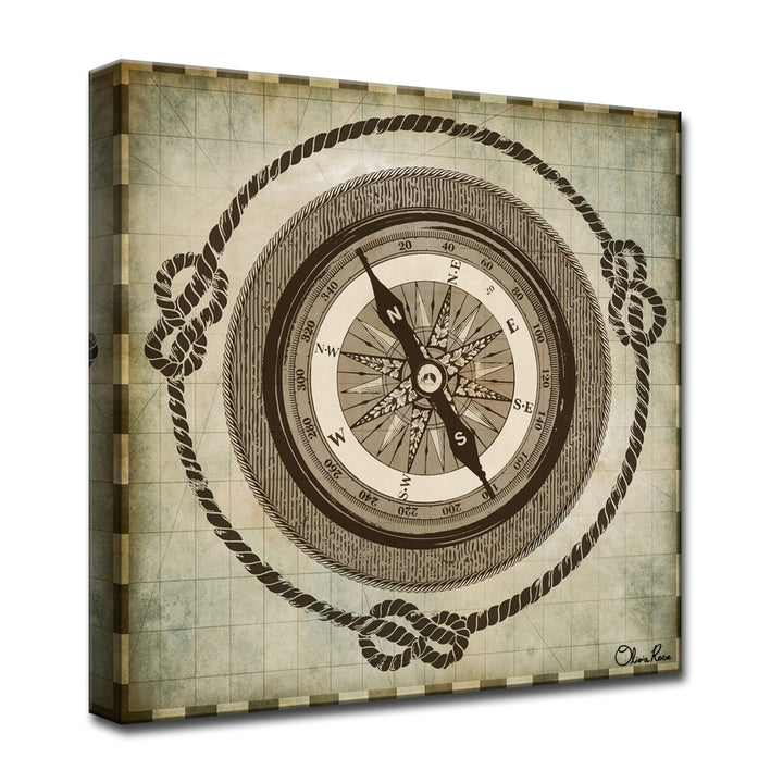 Destination' Art
