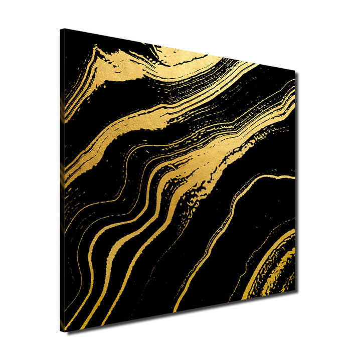 'Gilt Mod V' in  Wall Art