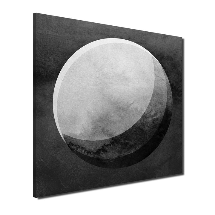'Phases I' in  Wall Art