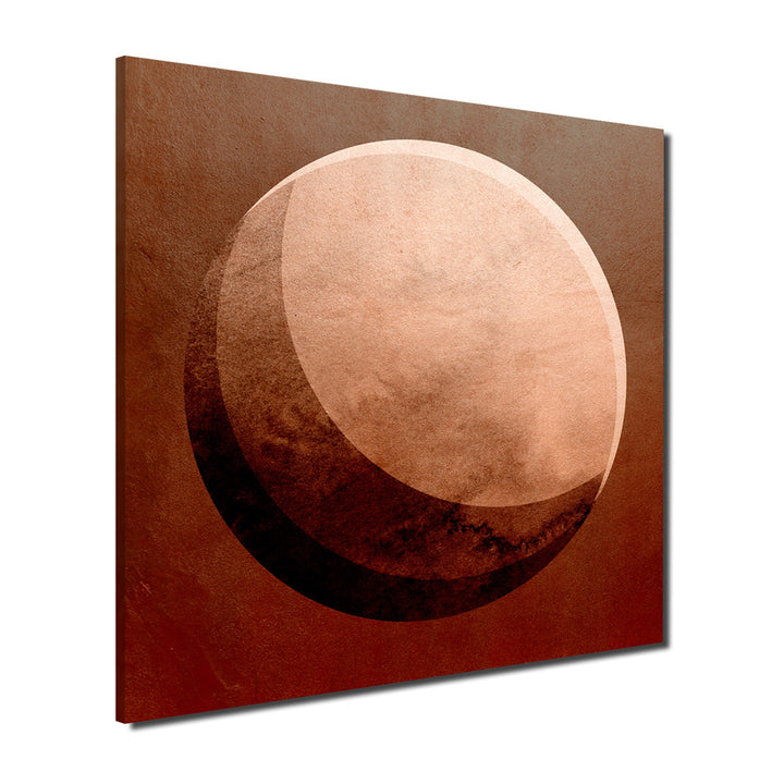 'Phases II' in  Wall Art