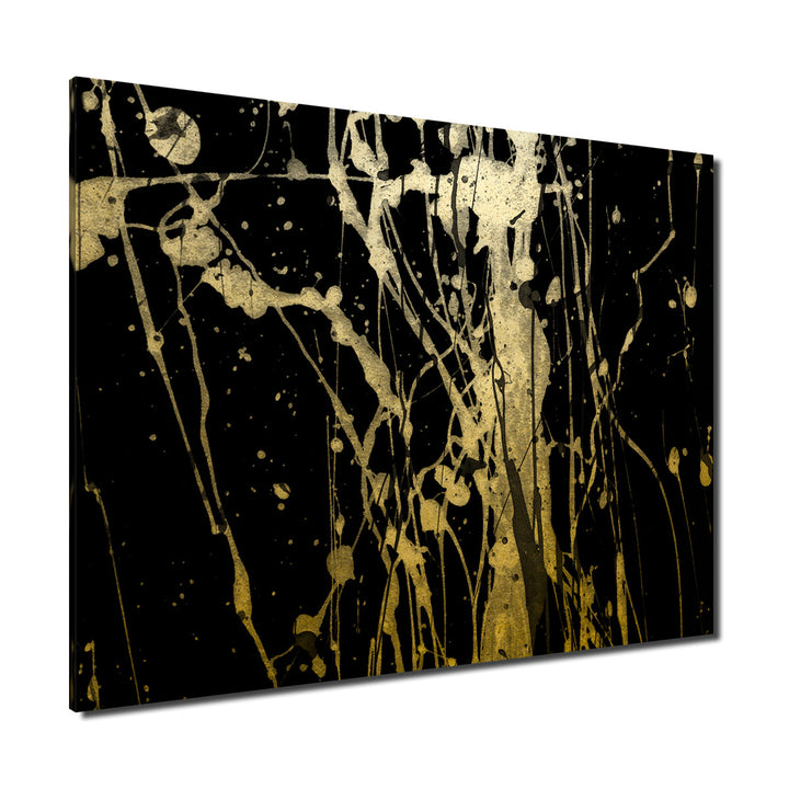 'Surge' in  Wall Art