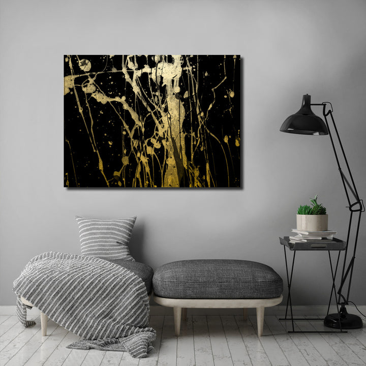 'Surge' in  Wall Art