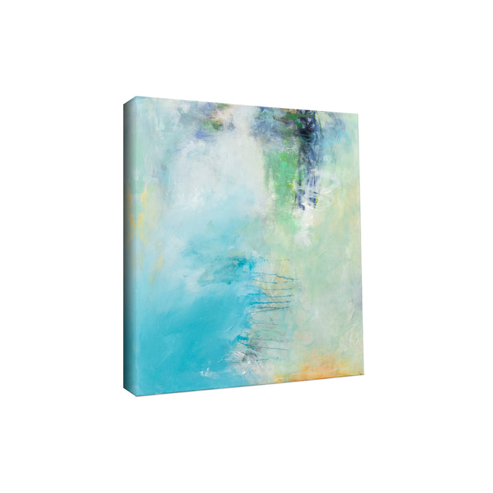 'Breathing Space' Wall Art