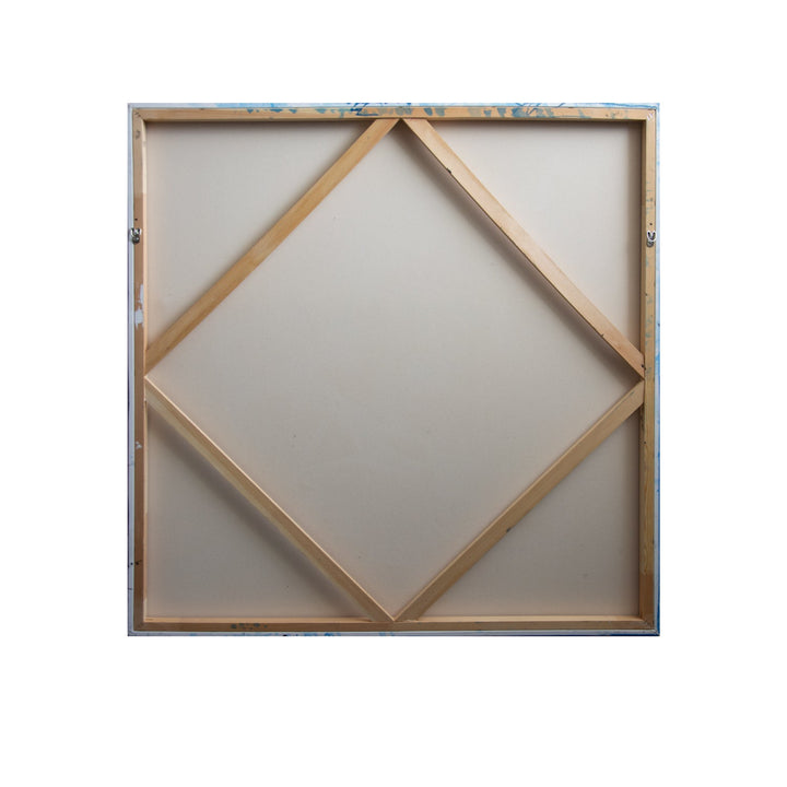 One of a Kind Original 'Untitled' by Salvatore Principe