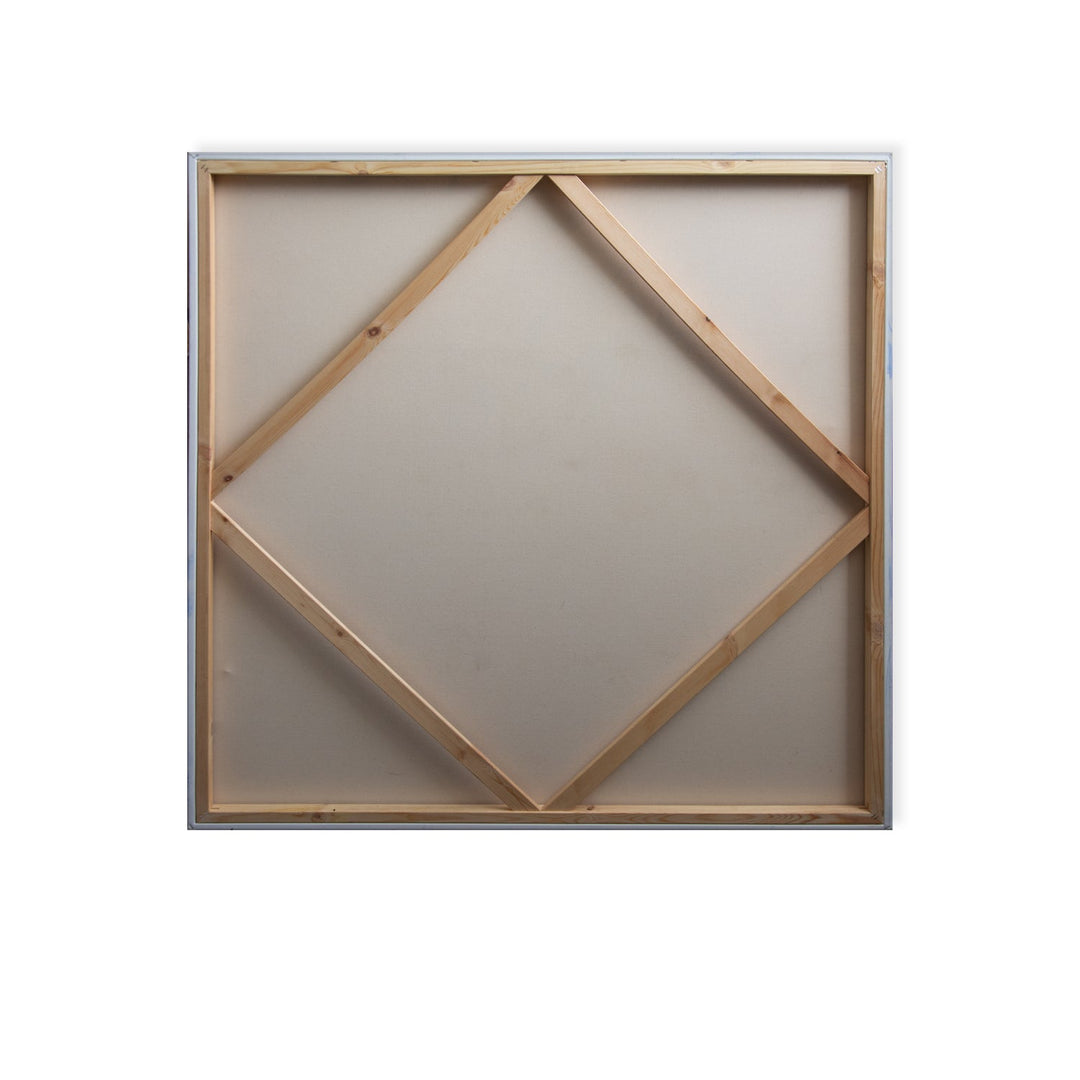 One of a Kind Original 'Untitled I' by Salvatore Principe