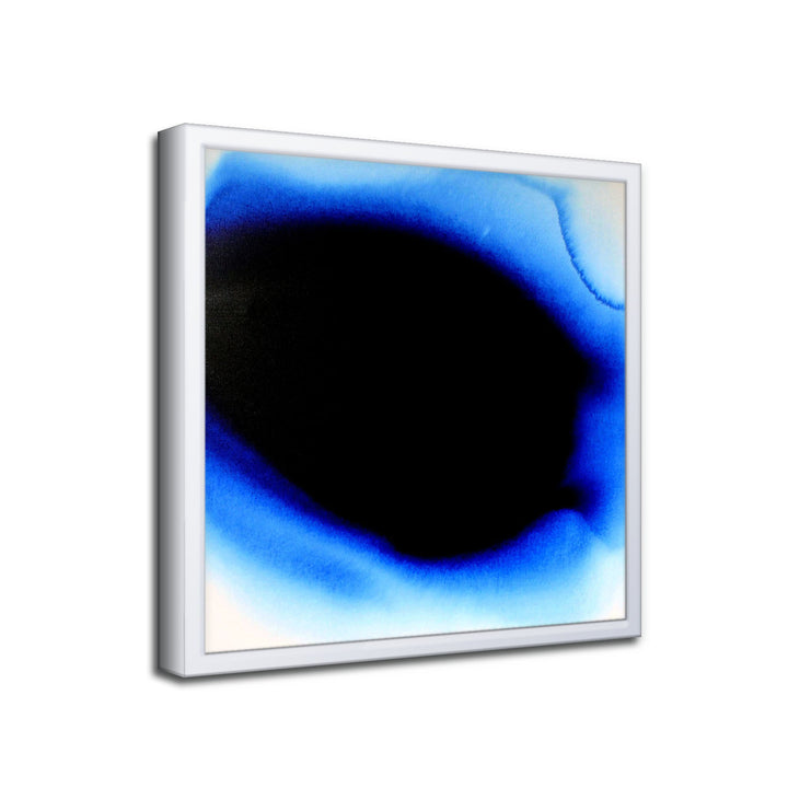 'Written In The Stars' Framed Print Wall Art