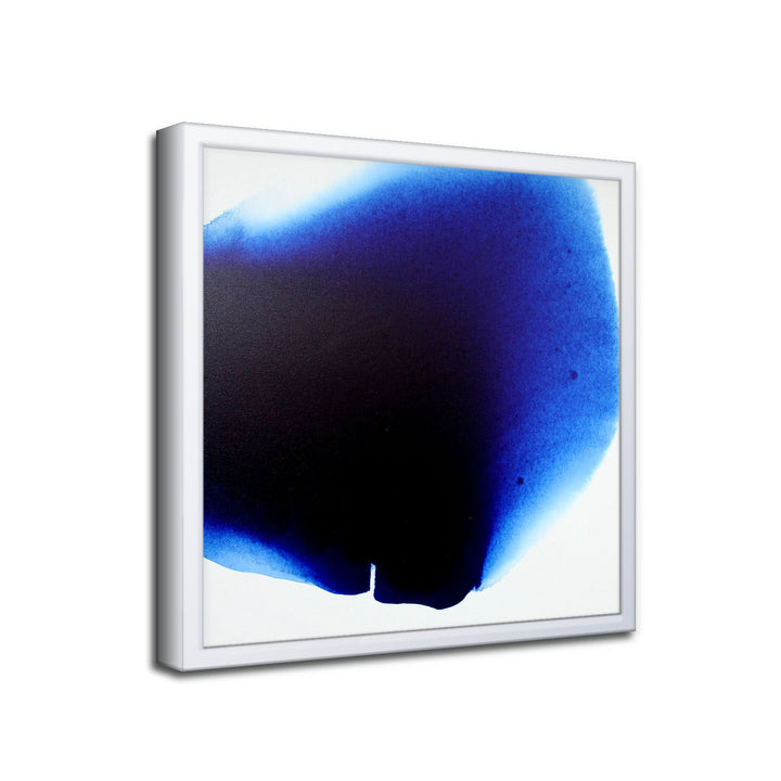 'So Many Beautiful Things' Framed Print Wall Art
