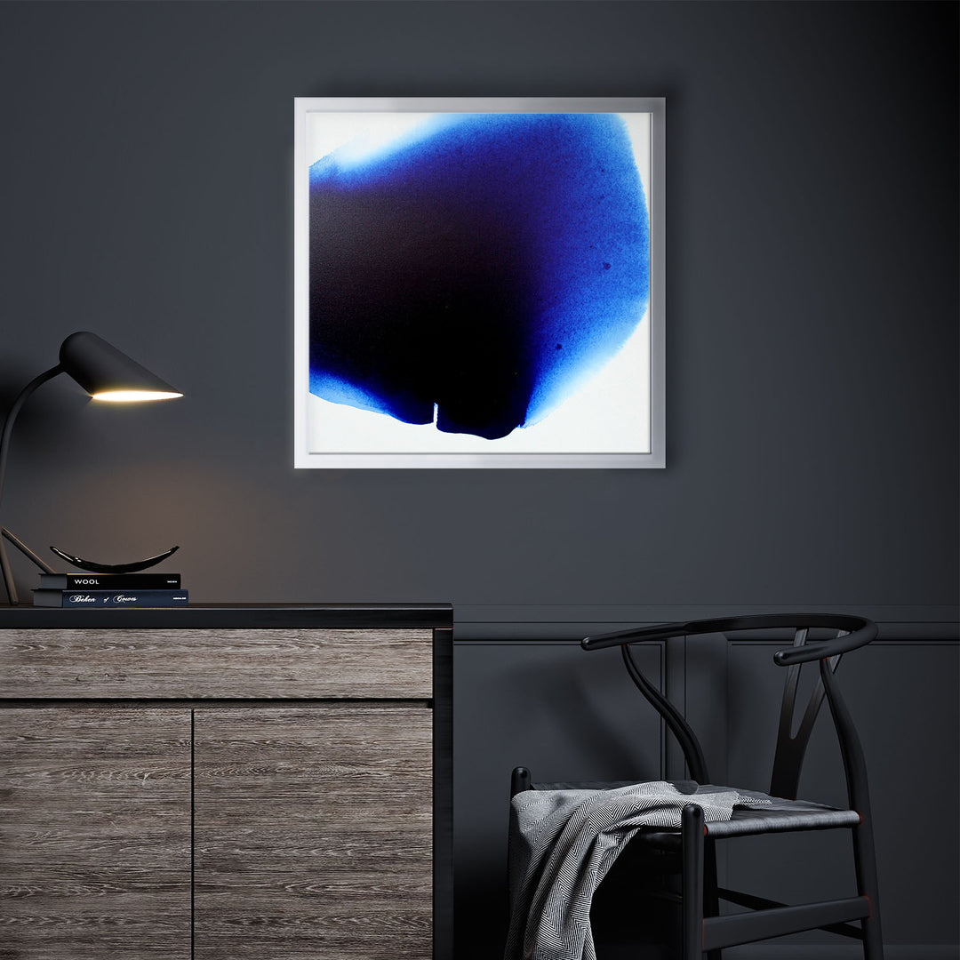 'So Many Beautiful Things' Framed Print Wall Art