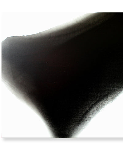 One of a Kind Original 'Coming Alive After Dark' by Samerra