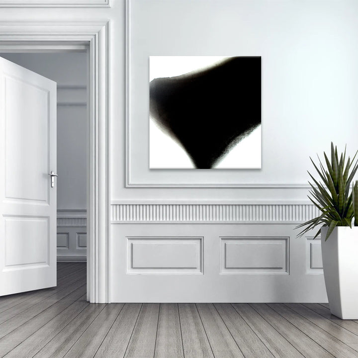 One of a Kind Original 'Coming Alive After Dark' by Samerra