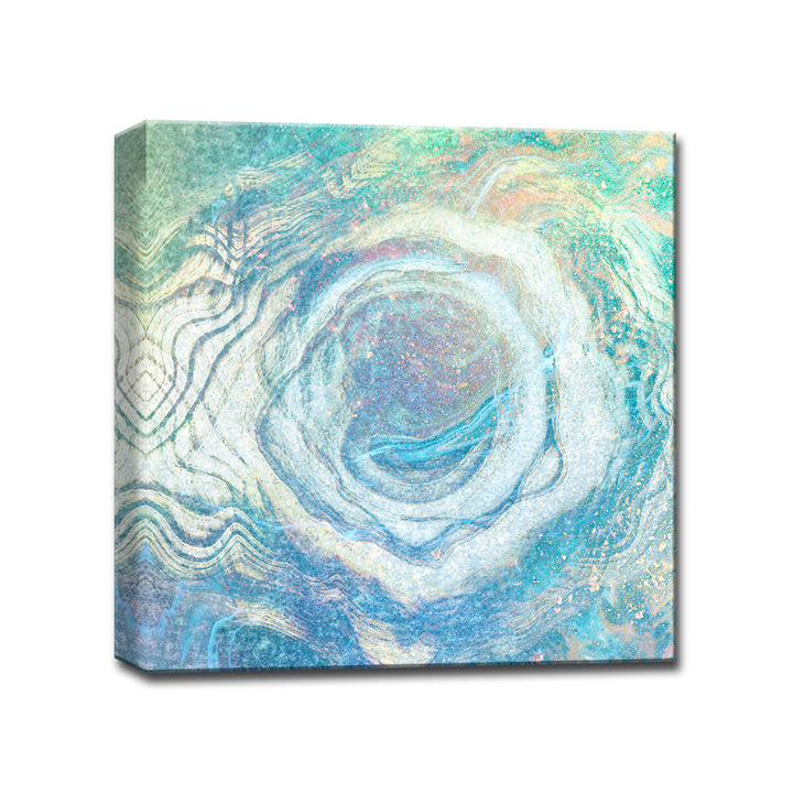 'Enigma' Wall Art