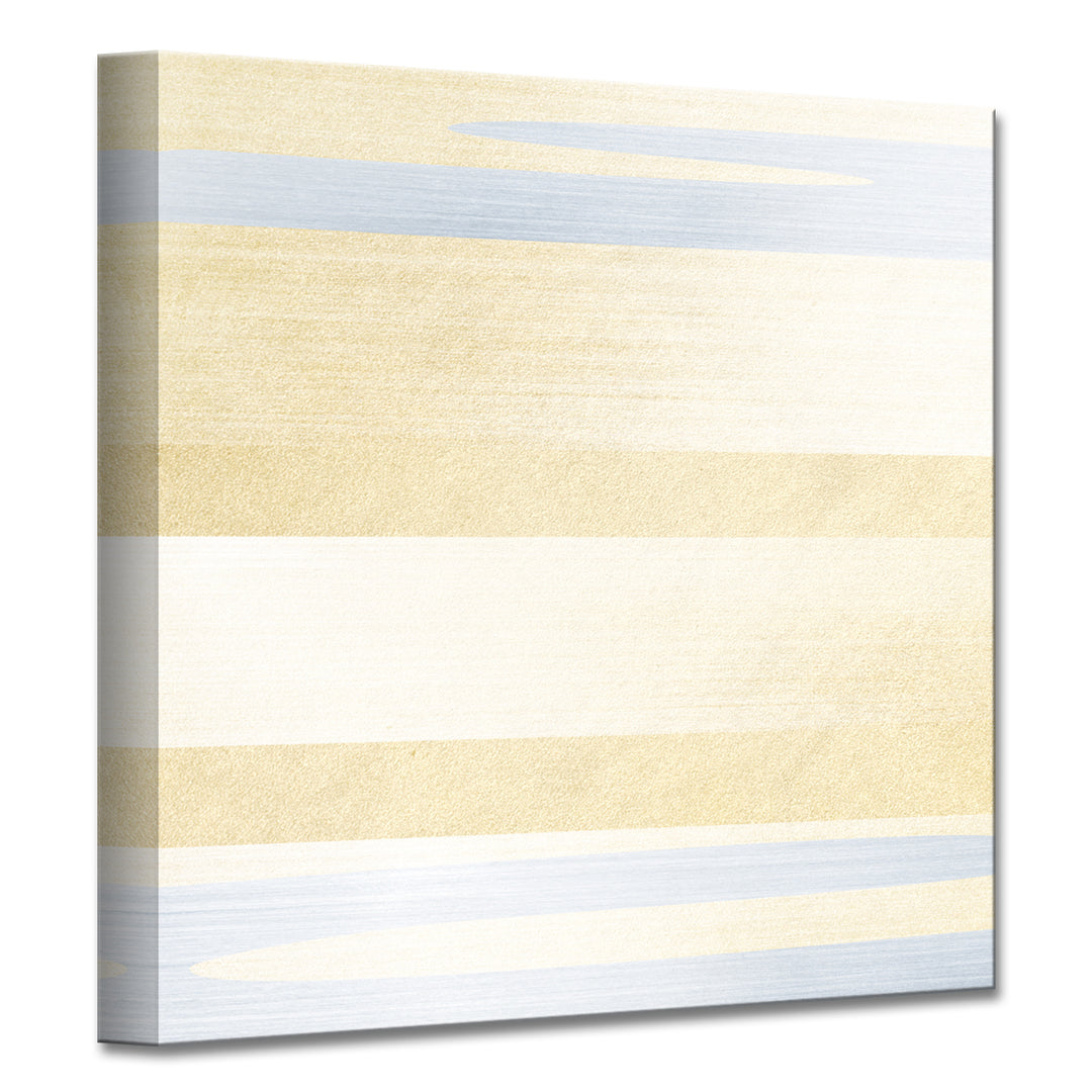 'Gilt Mod XXXVI'  Wall Art