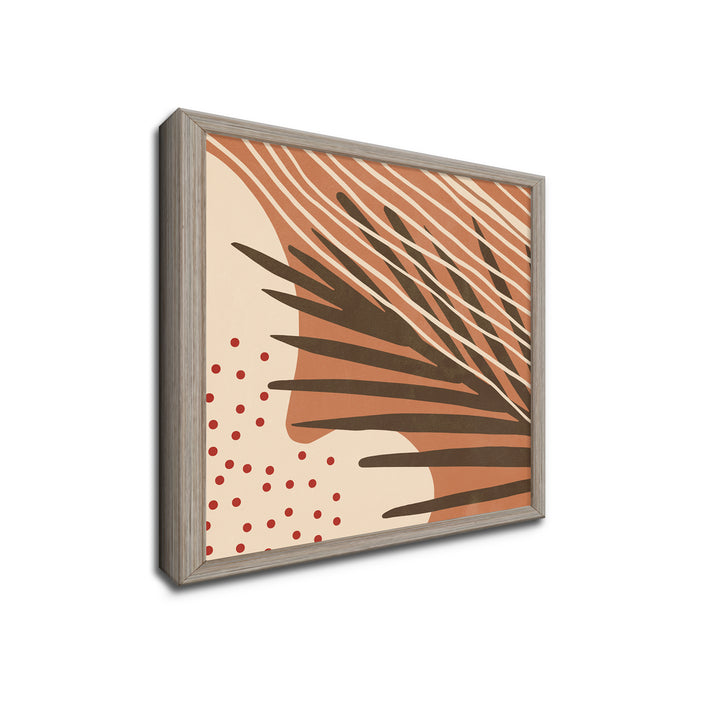 'Summer Nomad XI'  Wall Art