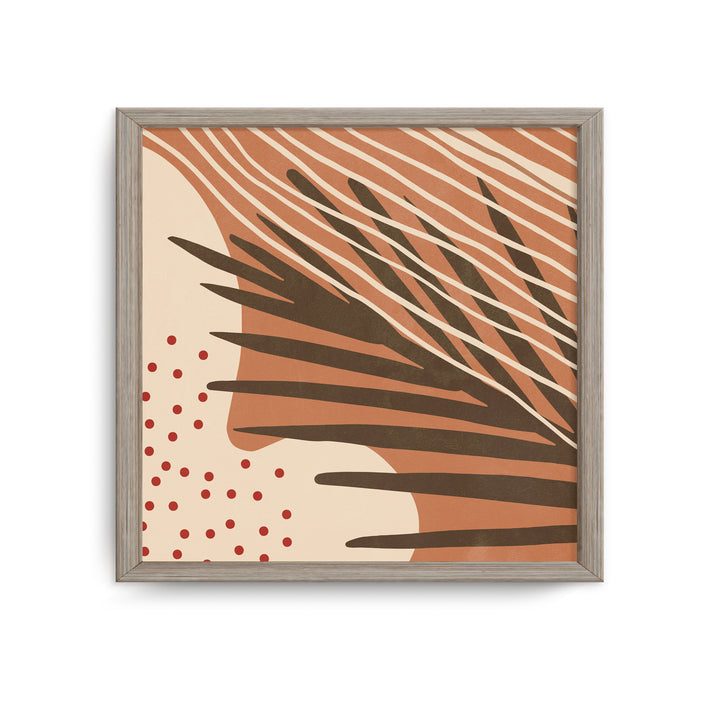 'Summer Nomad XI'  Wall Art