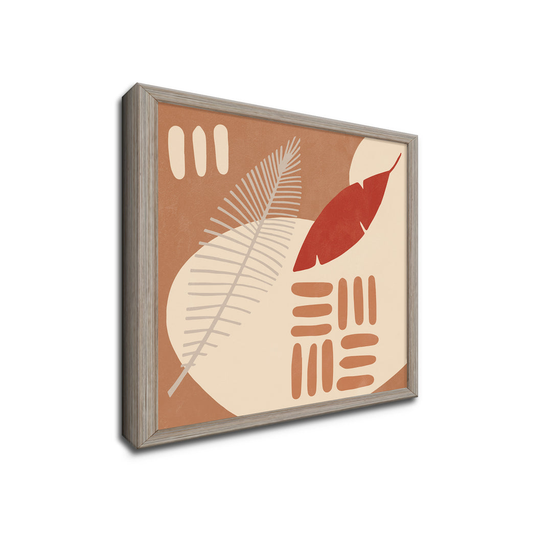 'Summer Nomad XIII'  Wall Art
