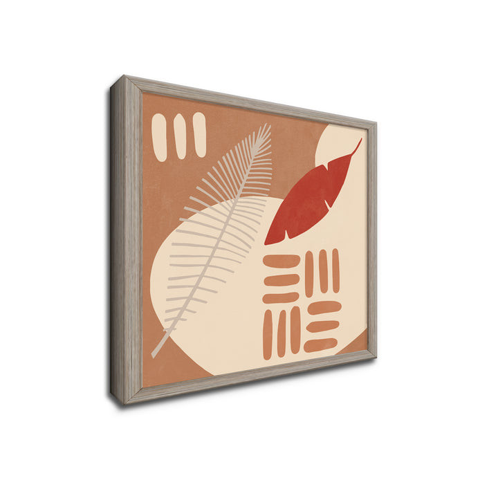 'Summer Nomad XIII'  Wall Art