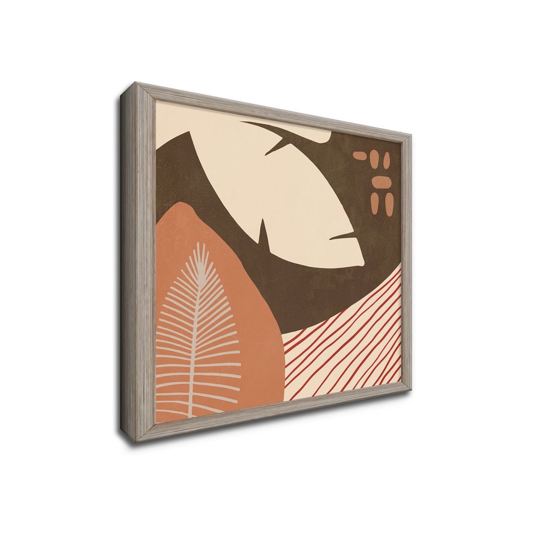 'Summer Nomad XVI'  Wall Art