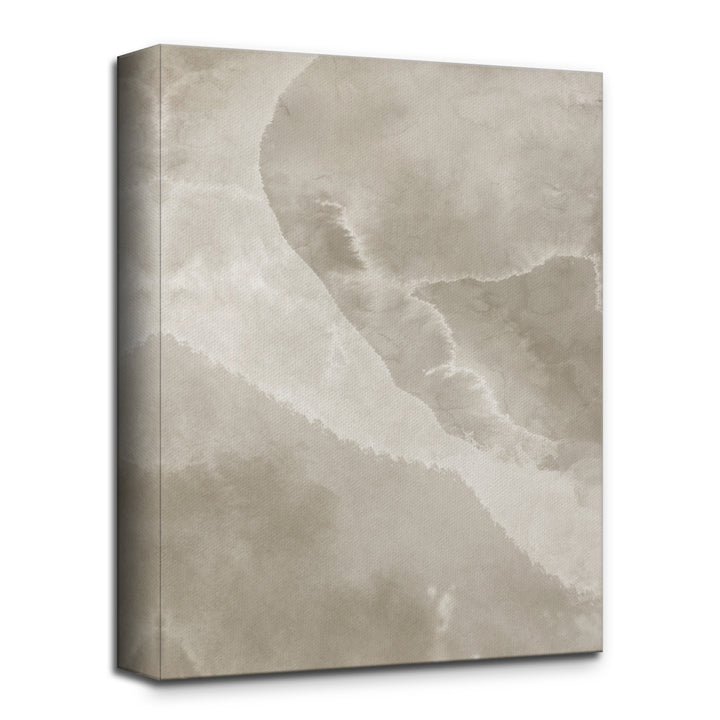 'Abstract Neutral CXLIV'  Wall Art