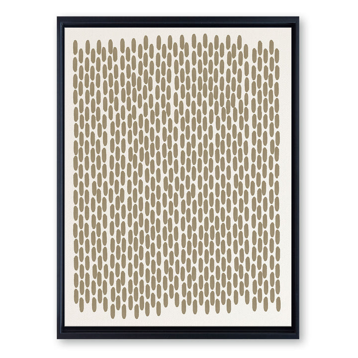 'Abstract Neutral CLXII'  Wall Art